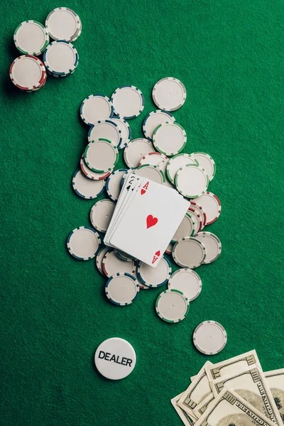 menang bet featured game showcase menang bet featured game showcase