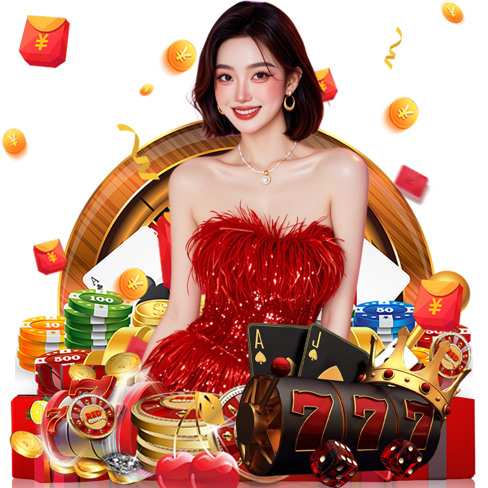 menang bet App menang bet App