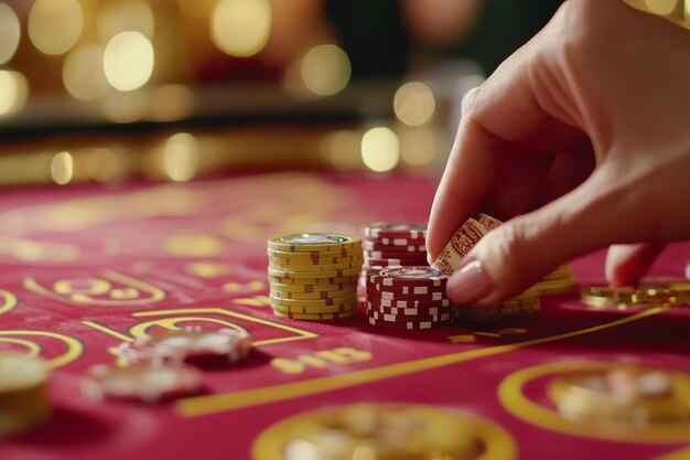 menang bet mobile app interface showing live casino tables and sports betting markets