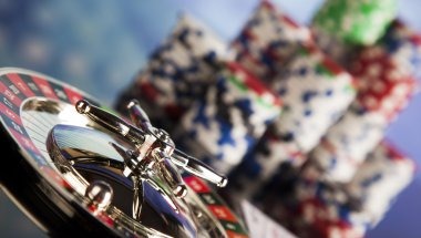 menang bet featured game showcase menang bet featured game showcase
