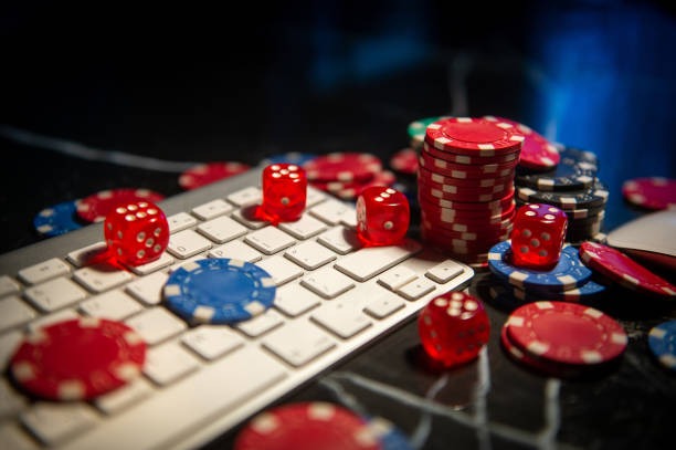 Mobile basketball market view with live dealer access on menang bet