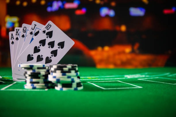 menang bet featured game showcase