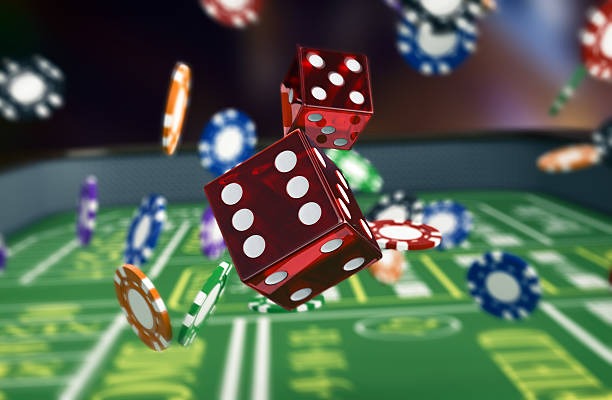 Mobile live dealer schedule view with table timing and studio labels