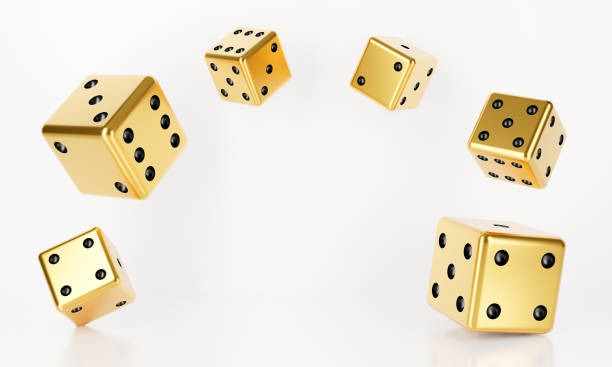 Live baccarat studio screen with mobile schedule and support note