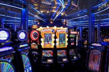 menang bet user Mobile user and Brand
