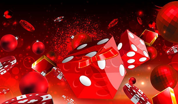 menang bet featured game showcase