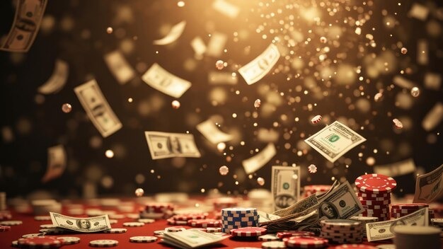 menang bet featured game showcase menang bet featured game showcase