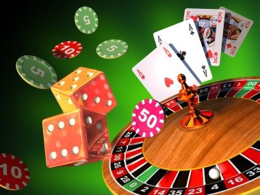 menang bet live dealer roulette table on mobile