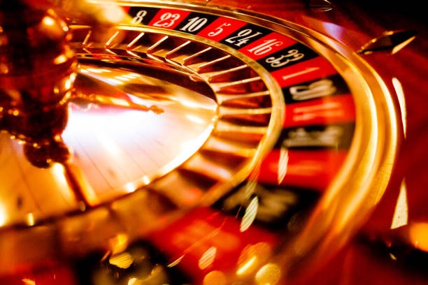 menang bet featured game showcase menang bet featured game showcase