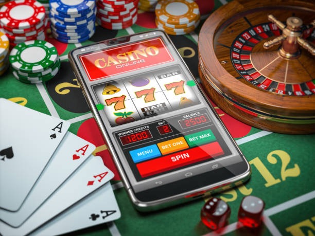 Mahjong Ways 2 reel grid on menang bet mobile app