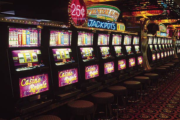 menang bet featured game showcase menang bet featured game showcase
