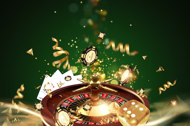 menang bet featured game showcase