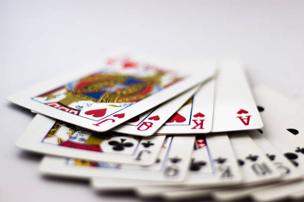 Mobile live casino table interface with tournament guide context