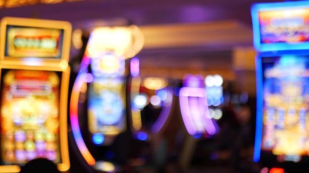 video thumbnail showing mobile live dealer stream layout